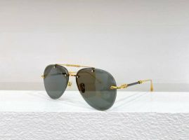 Picture of Maybach Sunglasses _SKUfw55247356fw